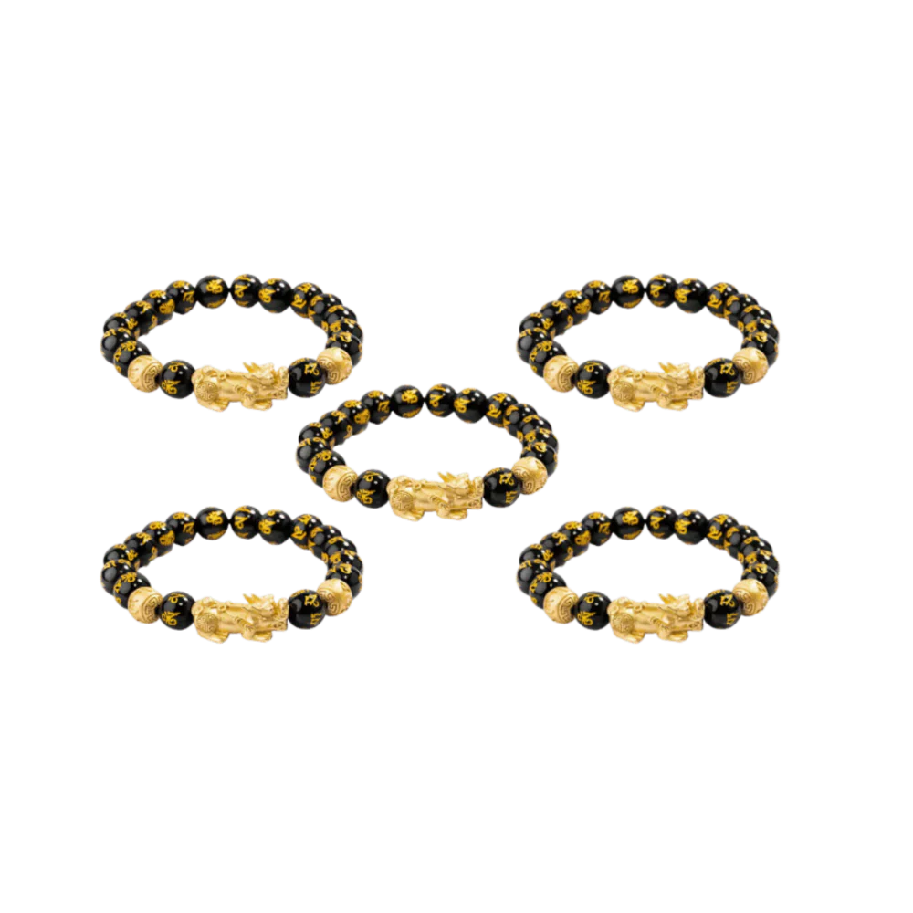 Bracelet Feng Shui™ - Image 4