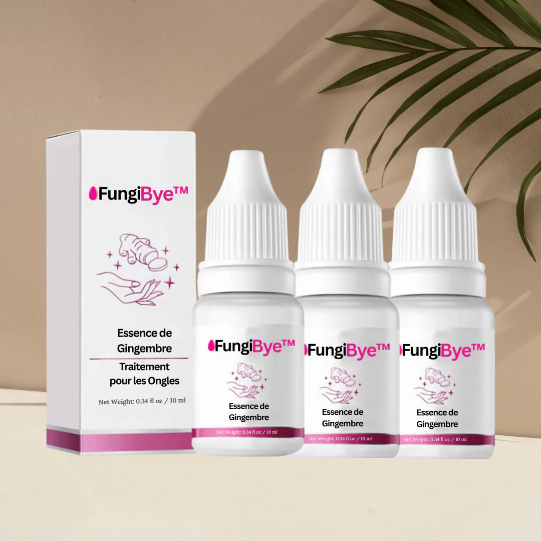 FungiBye™ - Image 2