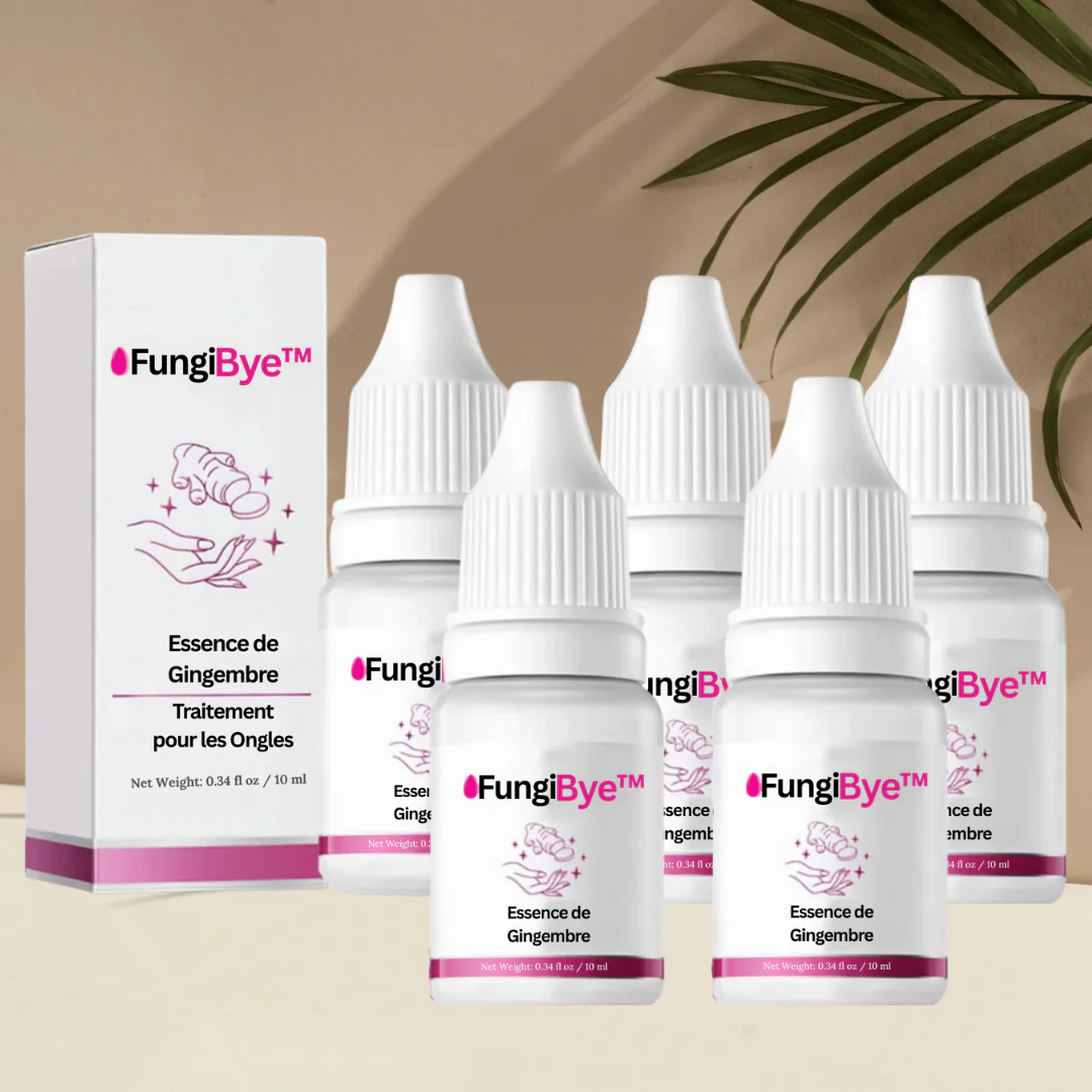 FungiBye™ - Image 3