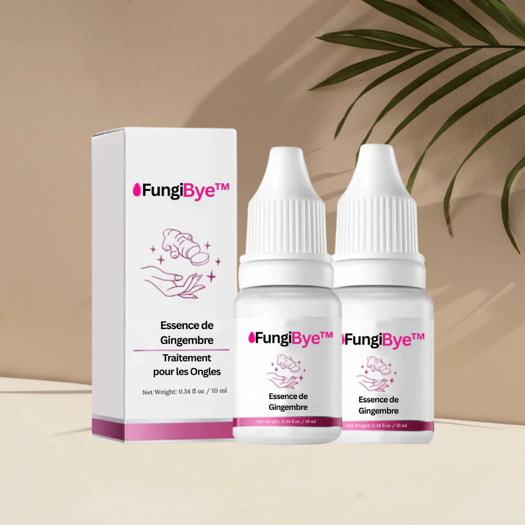 FungiBye™ - Image 4