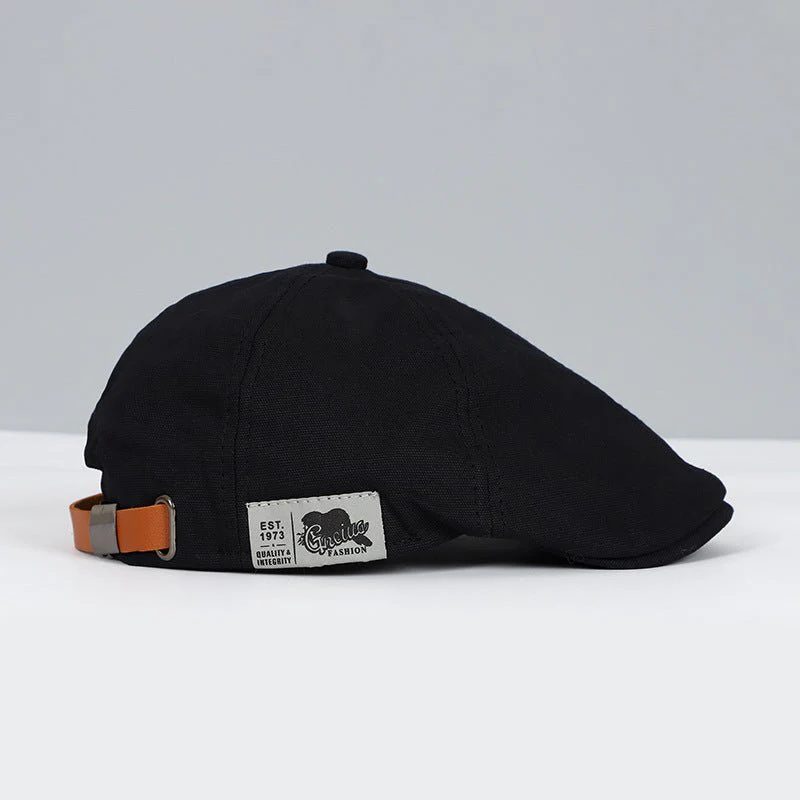 Gabriel - Béret Élégant - Image 3