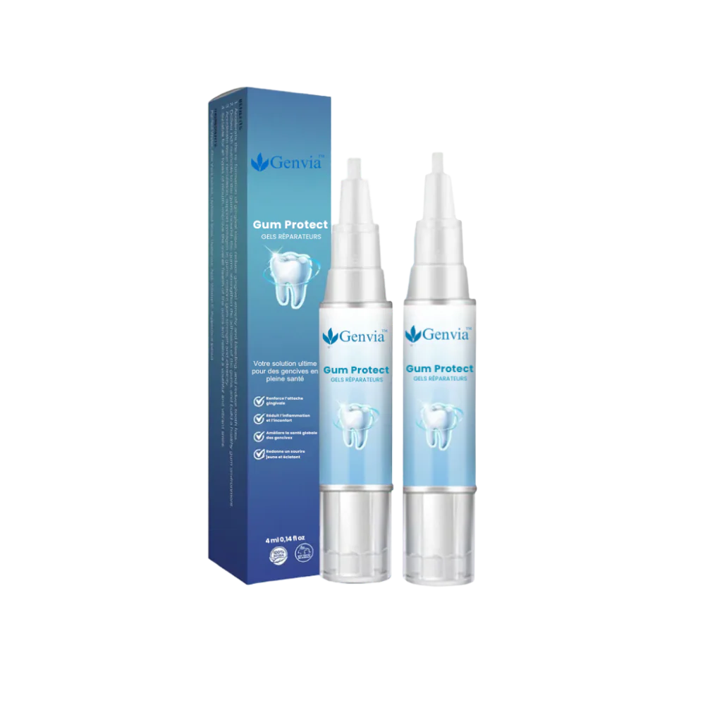 Genvia™ - Image 2