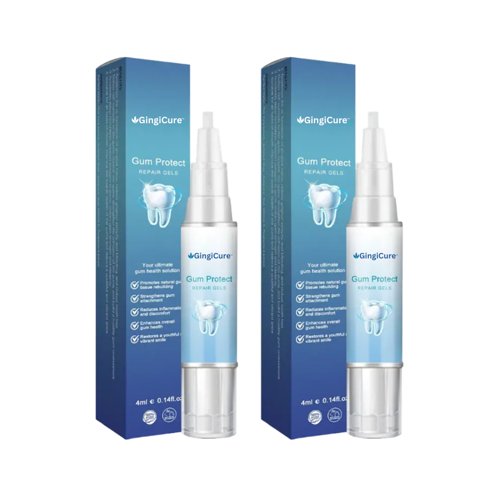 GingiCure™ - Image 2