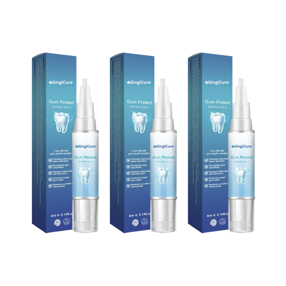GingiCure™ - Image 3