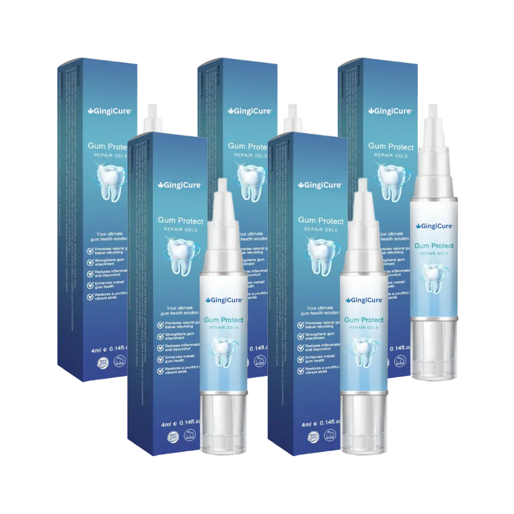 GingiCure™ - Image 4