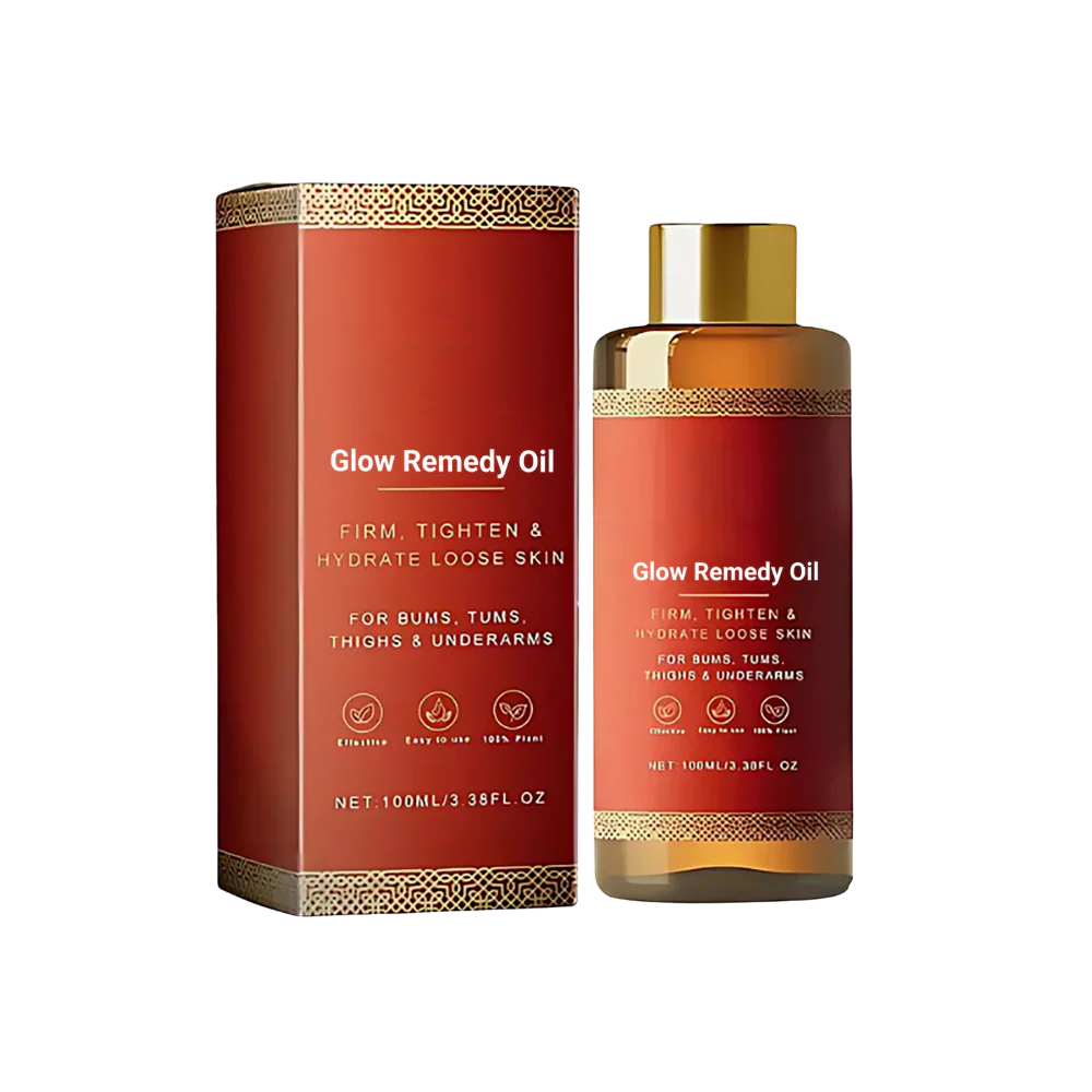 GlowSérum™