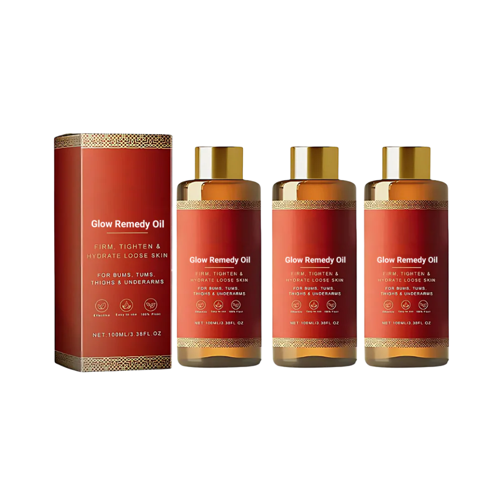 GlowSérum™ - Image 3
