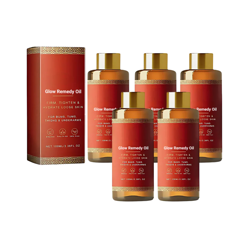 GlowSérum™ - Image 4