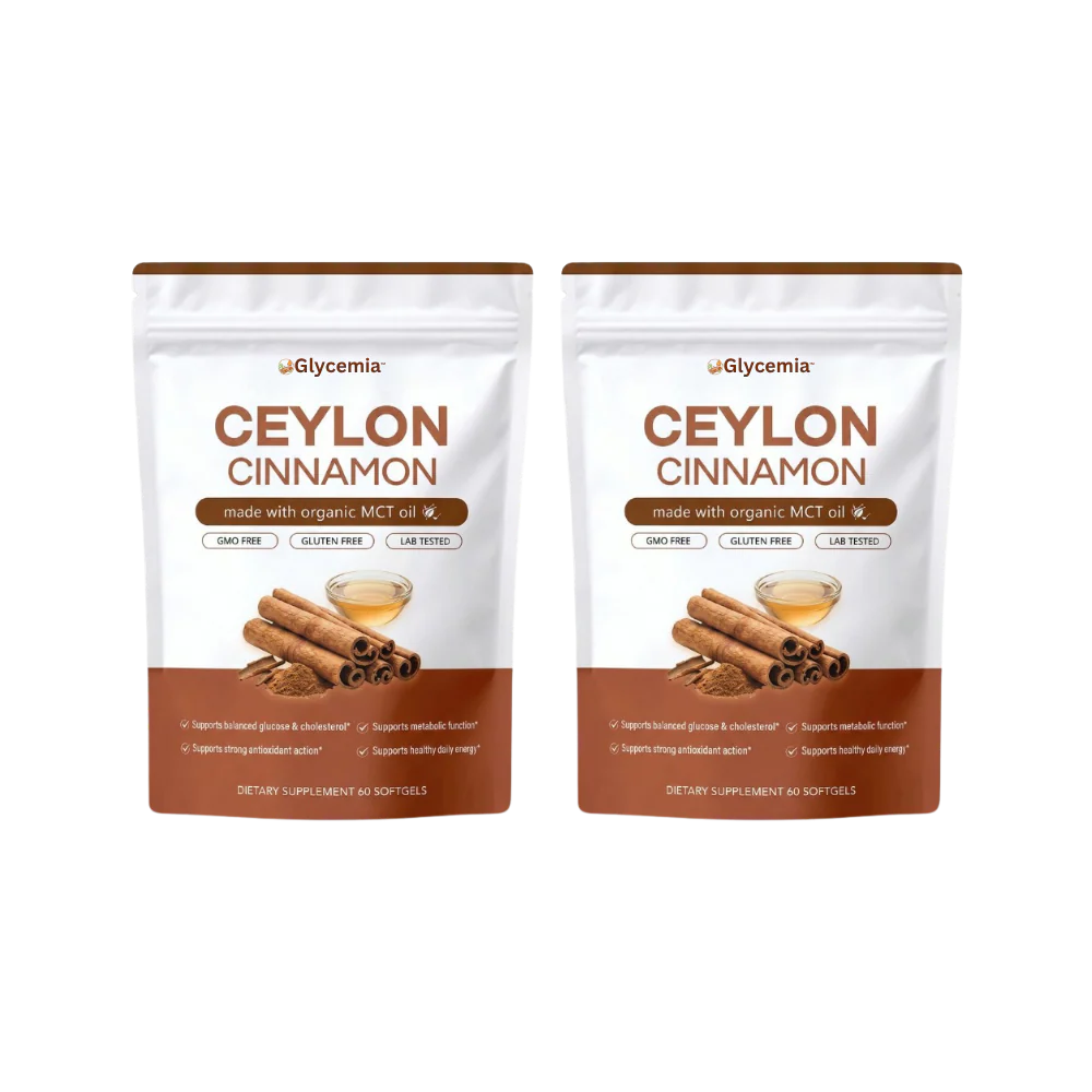 Glycemia™ - Image 2