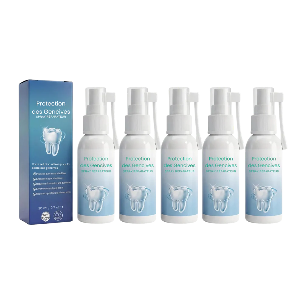 GumSense™ - Image 4