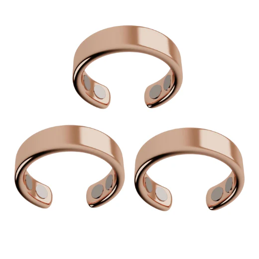 Harmonia™ - Image 2
