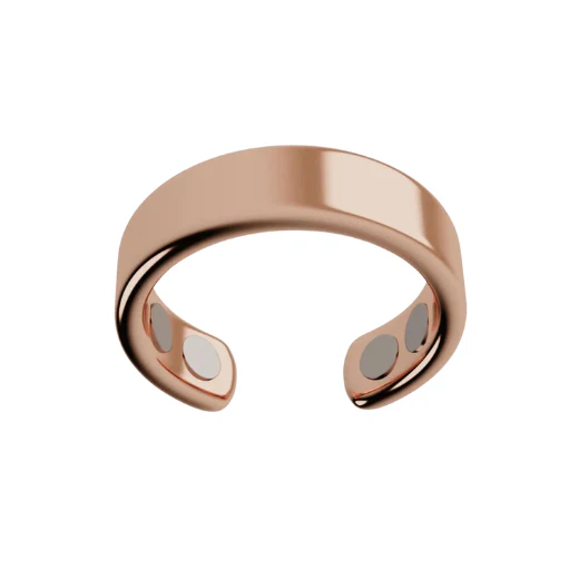 Harmonia™ - Image 3