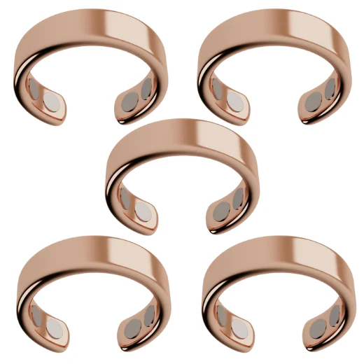 Harmonia™ - Image 4