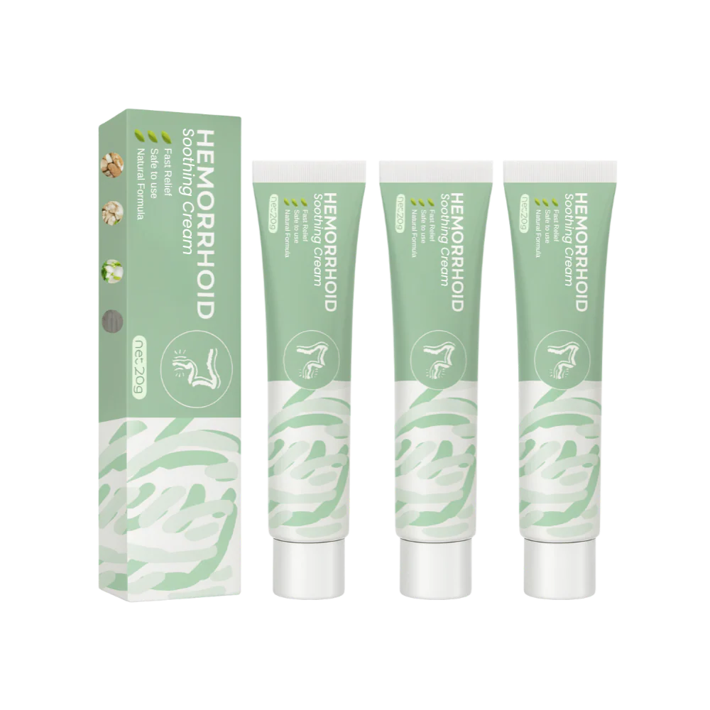 Hémovia™ - Image 3