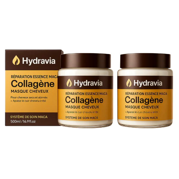 Hydravia™ - Image 2