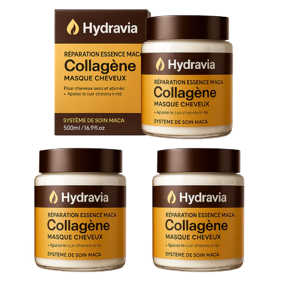 Hydravia™ - Image 3