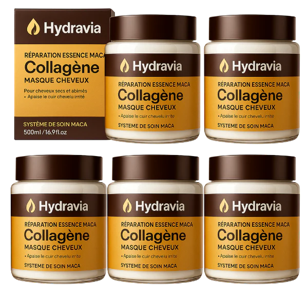 Hydravia™ - Image 4