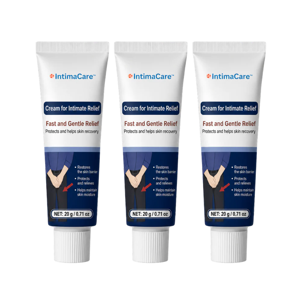 IntimaCare™ - Image 3