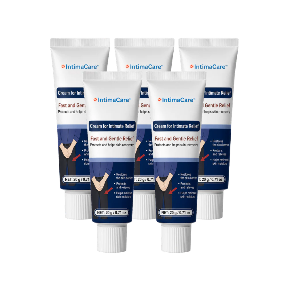 IntimaCare™ - Image 4