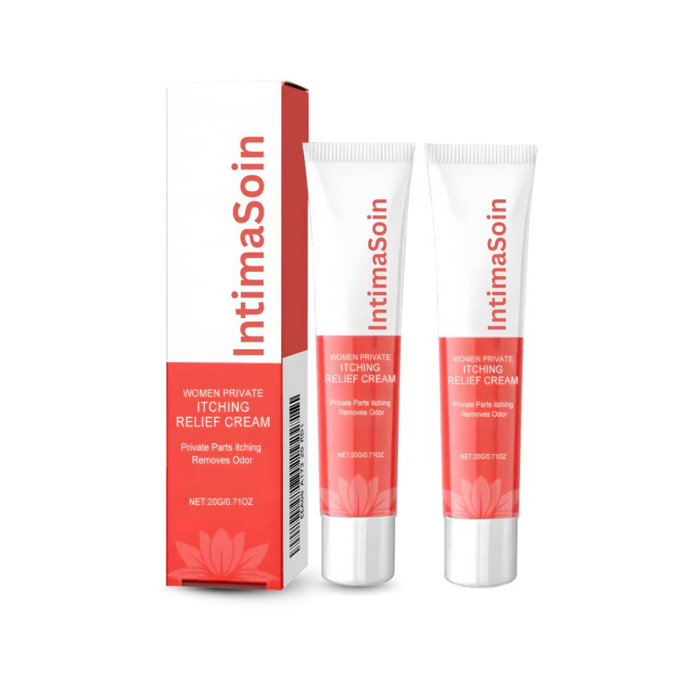 IntimaSoin™ - Image 2