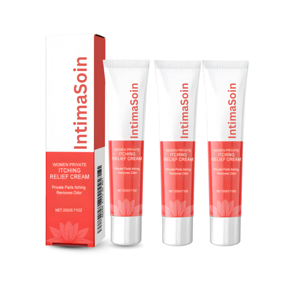 IntimaSoin™ - Image 3