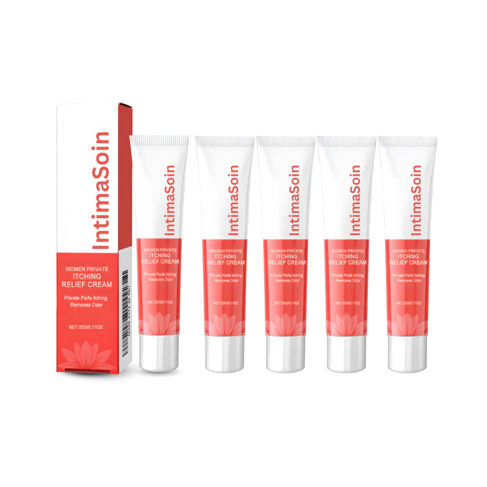 IntimaSoin™ - Image 4