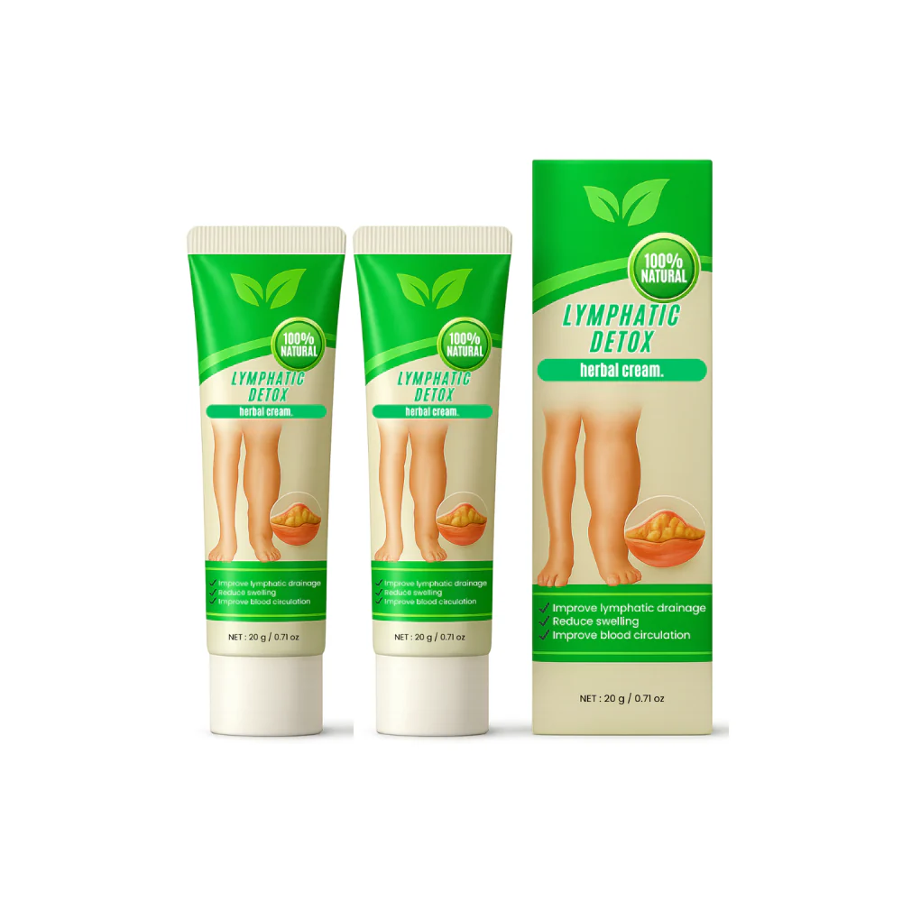 JambesLégères™ - Image 2