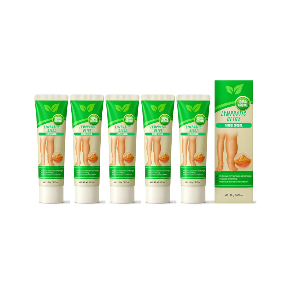 JambesLégères™ - Image 4