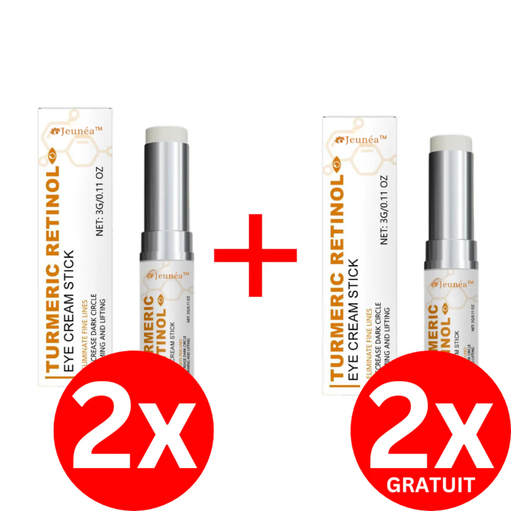 Jeunea™ - Image 9