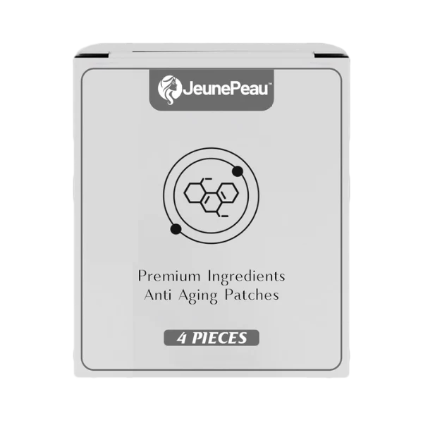 JeunePeau™