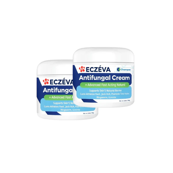 Eczéva⹠- Image 3