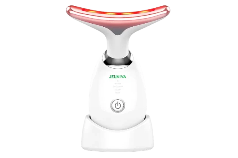 Jeuniva™