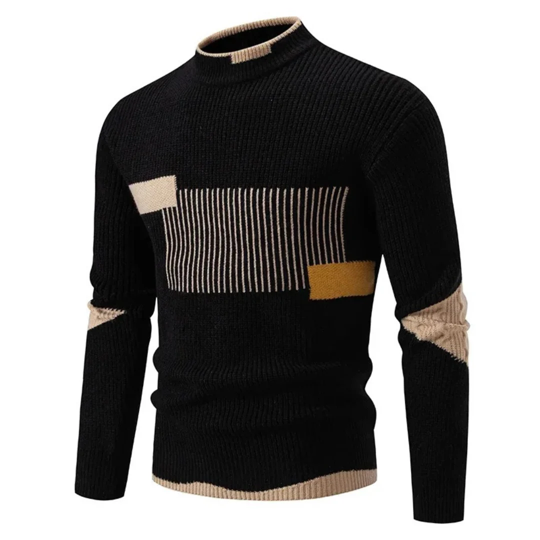 Jules | Pull Premium Homme - Image 3