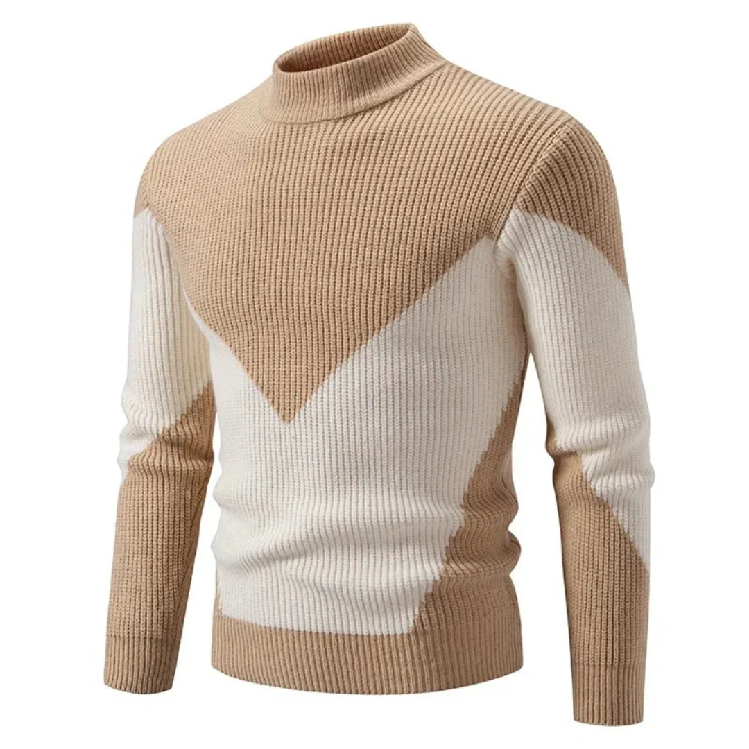 Jules | Pull Premium Homme - Image 4