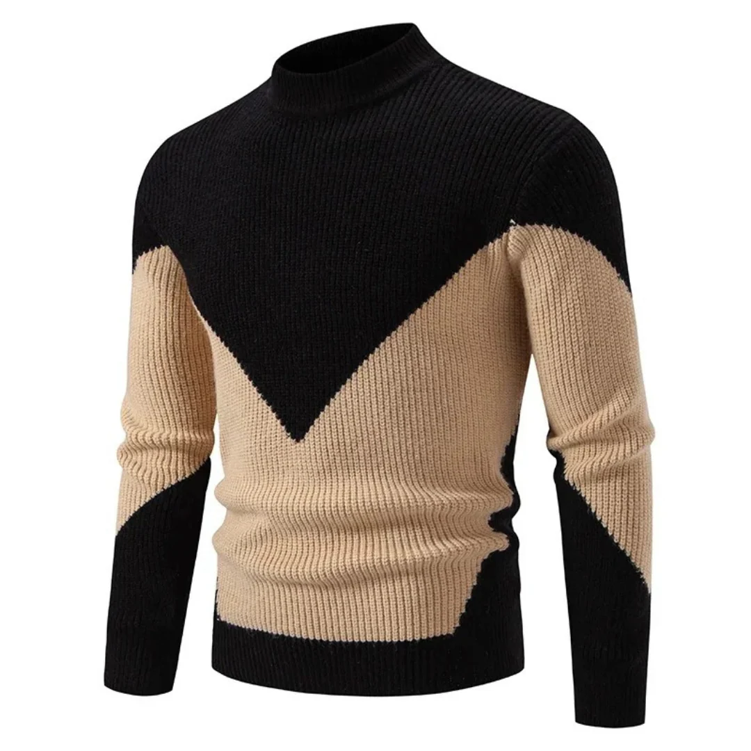 Jules | Pull Premium Homme - Image 5