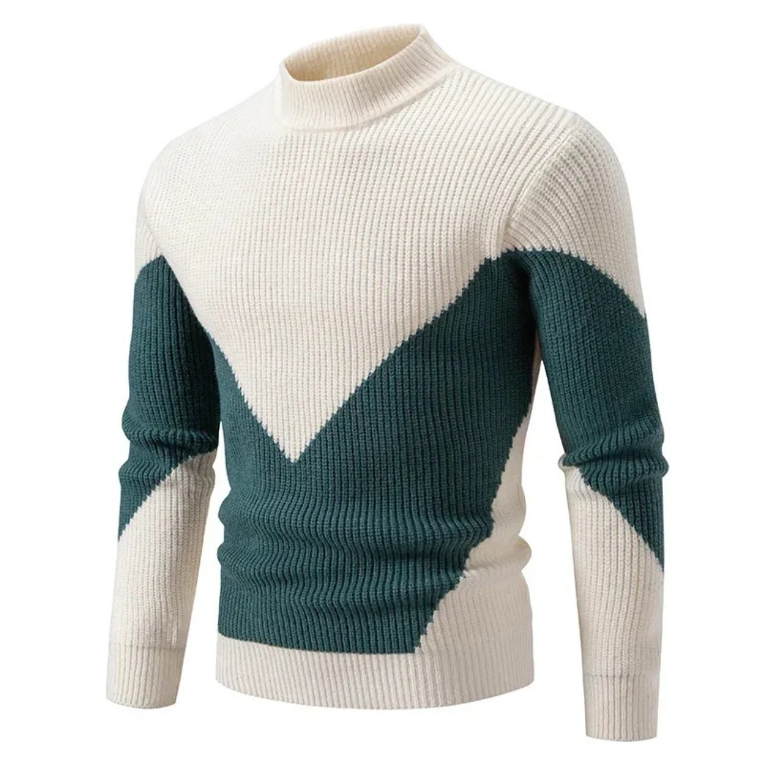Jules | Pull Premium Homme - Image 6