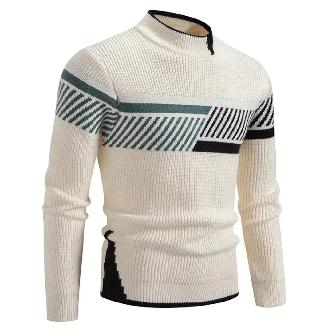 Jules | Pull Premium Homme - Image 7