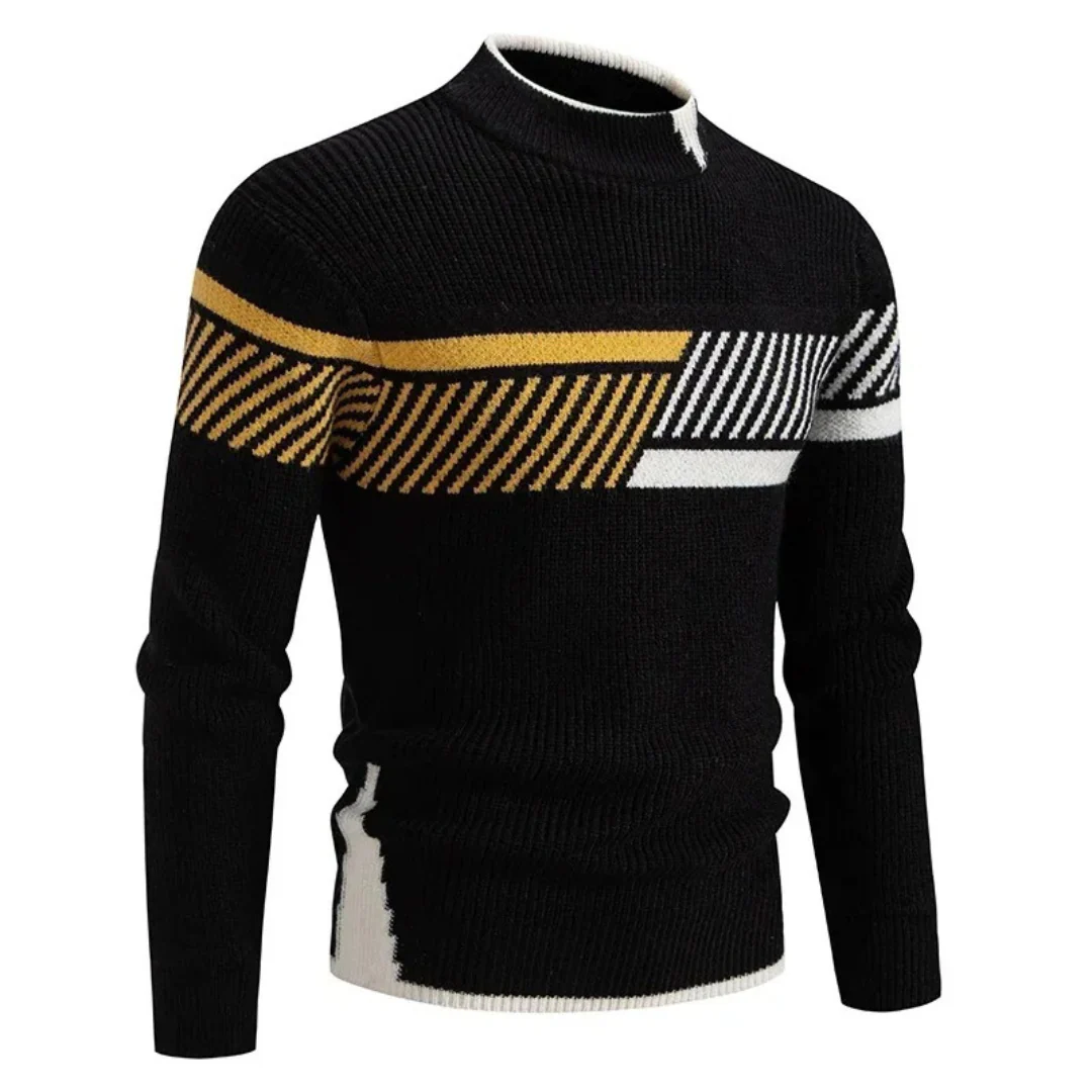 Jules | Pull Premium Homme - Image 8
