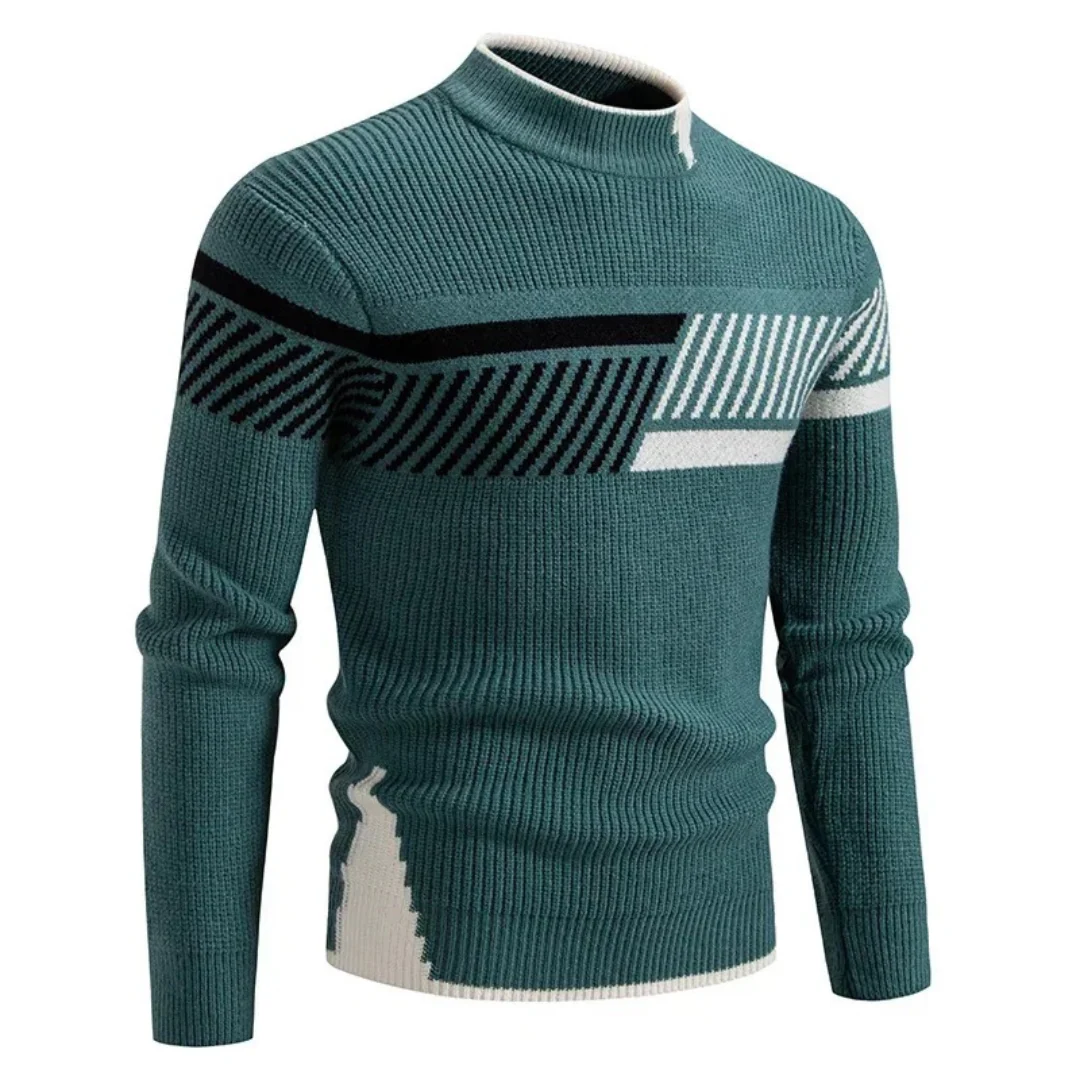 Jules | Pull Premium Homme - Image 9