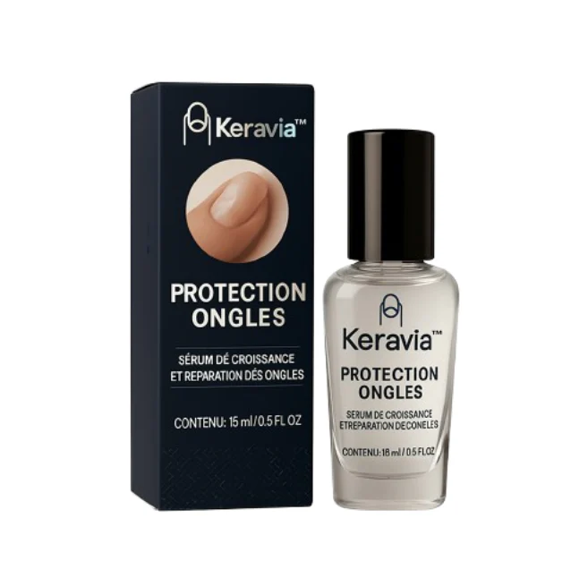Keravia™