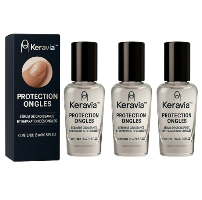 Keravia™ - Image 3