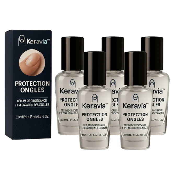 Keravia™ - Image 4