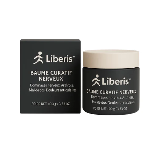 Liberis™