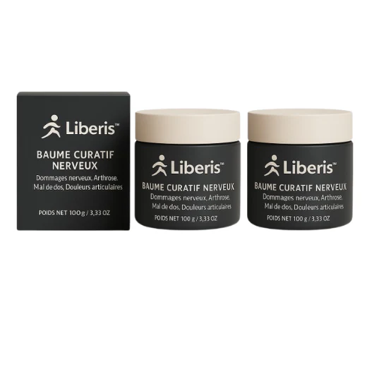 Liberis™ - Image 2