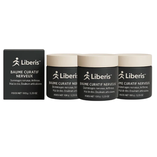 Liberis™ - Image 3