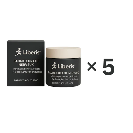 Liberis™ - Image 4