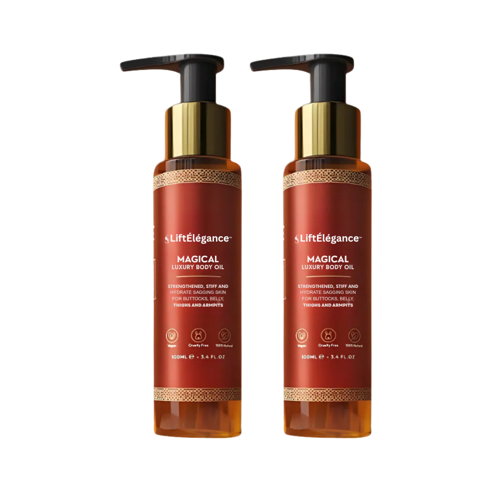 LiftÉlégance™ - Image 2