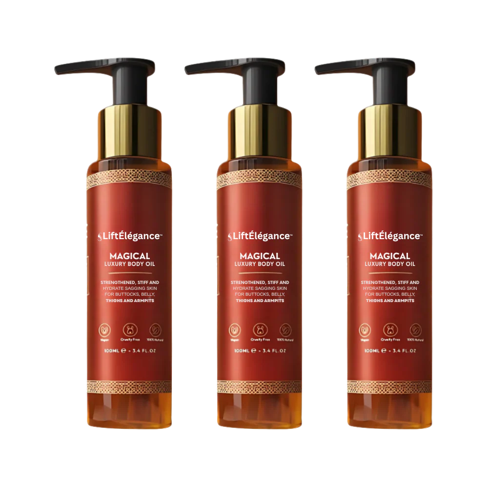 LiftÉlégance™ - Image 3