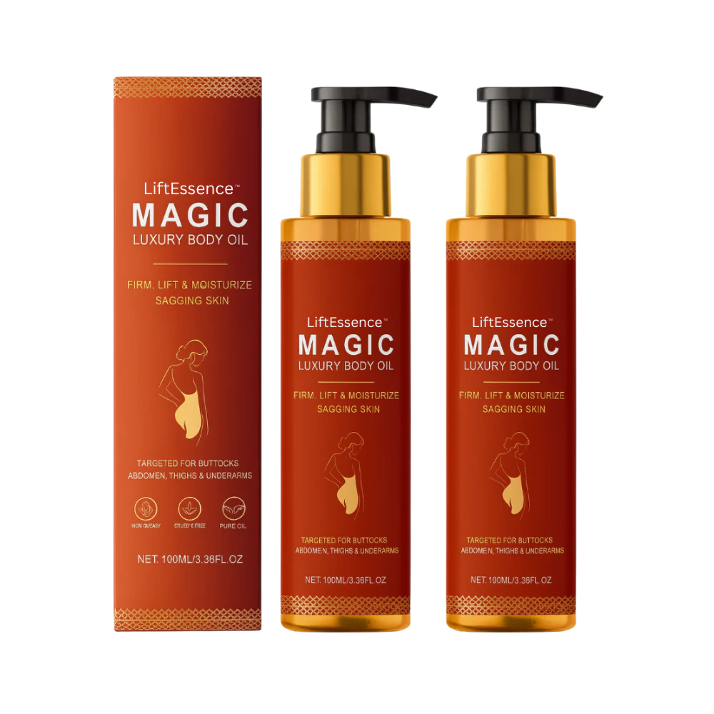 LiftEssence™ - Image 2