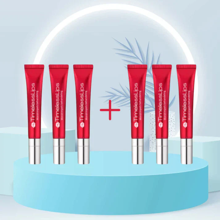 LipEssentials™ - Image 3